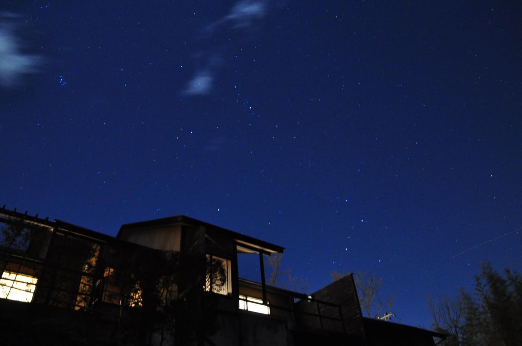 Ito Yukitei Kawana Bettei Hotel Exterior photo